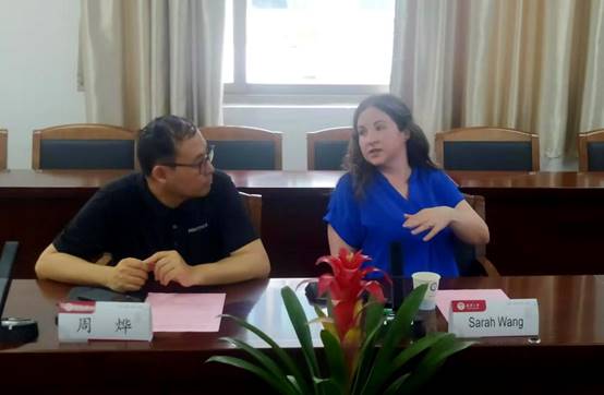 微信图片_20250613114558